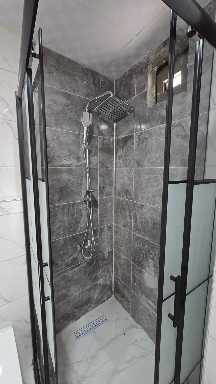 Fayansçı Serdar Dekorasyon